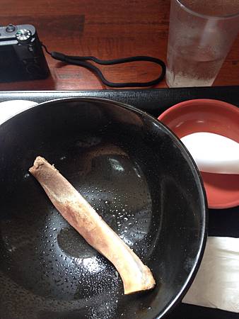 IMG_2763 IMG_2763