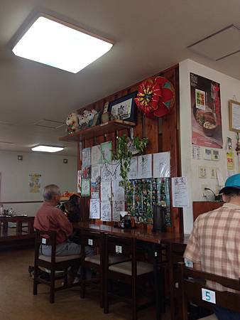 IMG_2764 IMG_2764