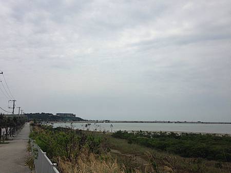 IMG_2767 IMG_2767