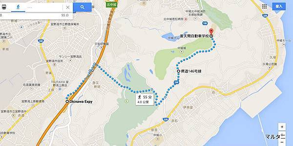 map2704 map2704
