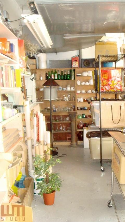 赫得攝影_26 赫得攝影_26