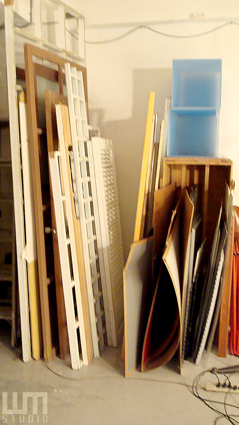 赫得攝影_27 赫得攝影_27