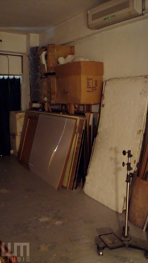 赫得攝影_28 赫得攝影_28