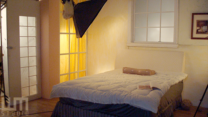 赫得攝影_49 赫得攝影_49