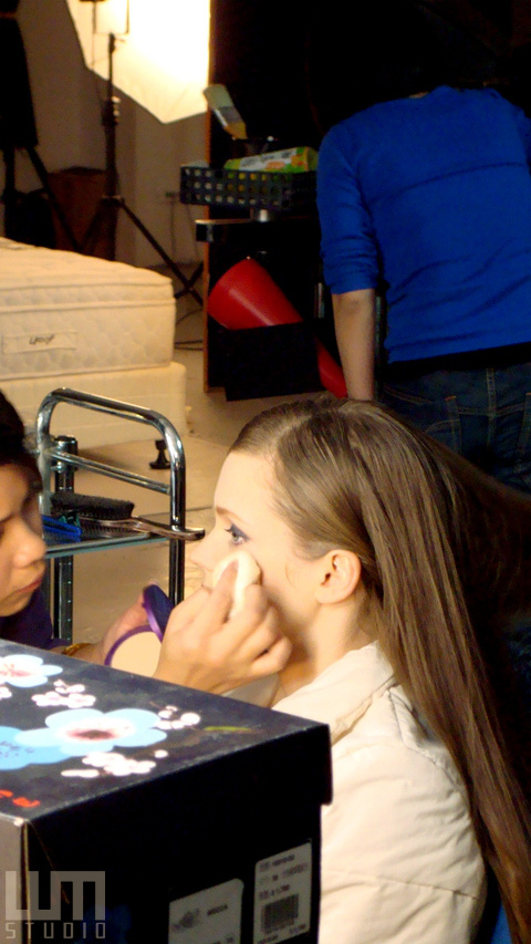 赫得攝影_52 赫得攝影_52