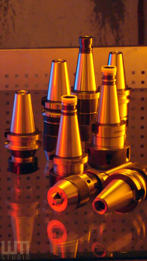 赫得攝影_25 赫得攝影_25