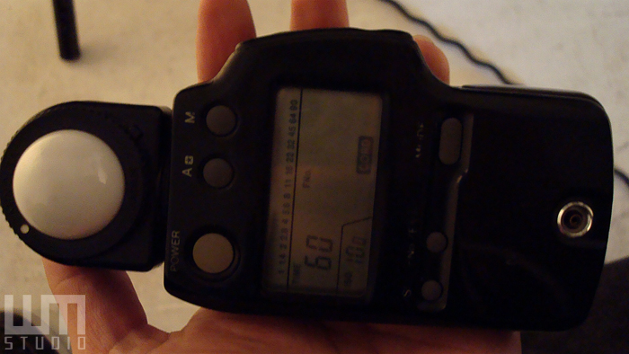 赫得攝影_43 赫得攝影_43