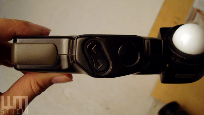 赫得攝影_44 赫得攝影_44