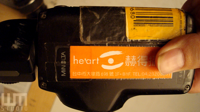 赫得攝影_45 赫得攝影_45