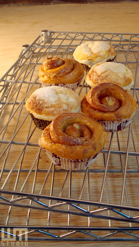 赫得攝影_29 赫得攝影_29