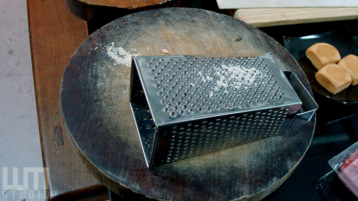 赫得攝影_30 赫得攝影_30