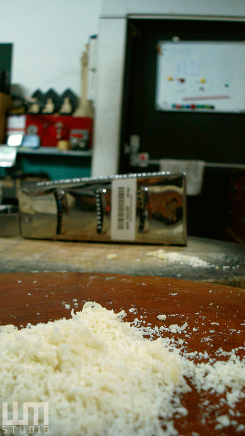 赫得攝影_31 赫得攝影_31