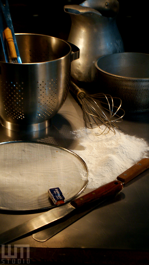 赫得攝影_32 赫得攝影_32