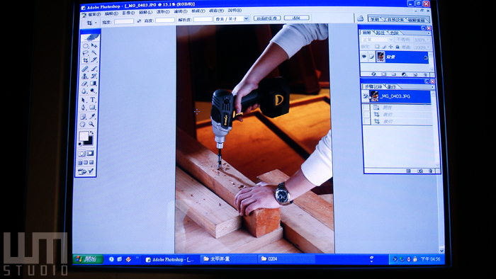 赫得攝影_53.2 赫得攝影_53.2