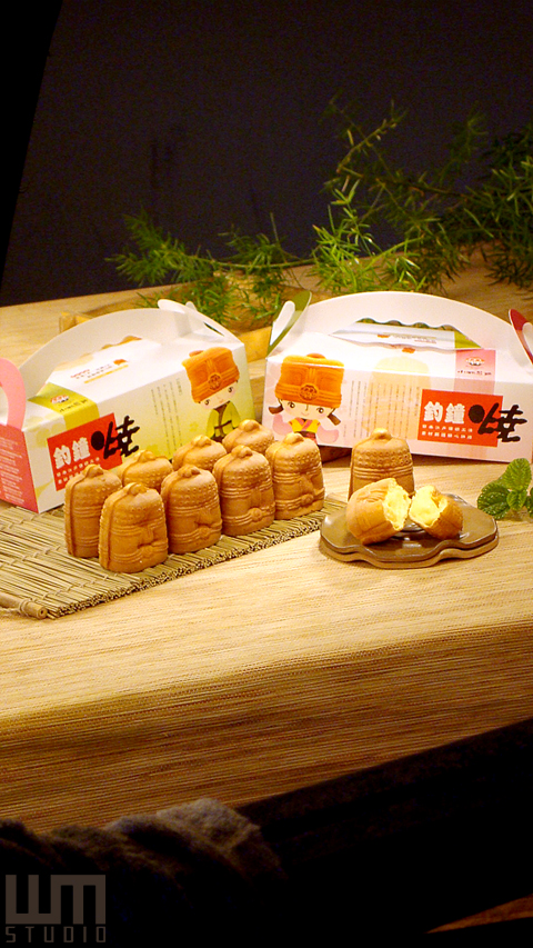 赫得攝影_33 赫得攝影_33