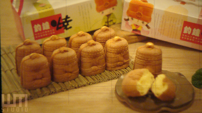 赫得攝影_34 赫得攝影_34