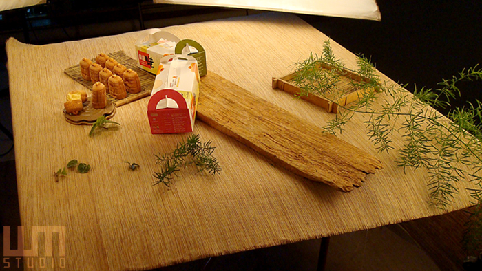 赫得攝影_35 赫得攝影_35