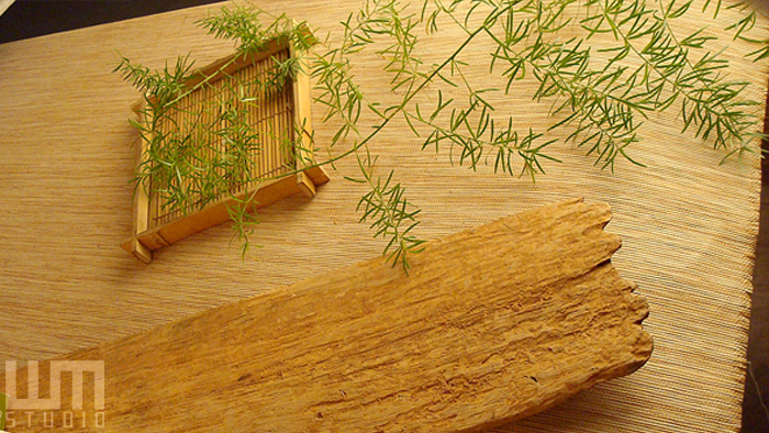 赫得攝影_37 赫得攝影_37