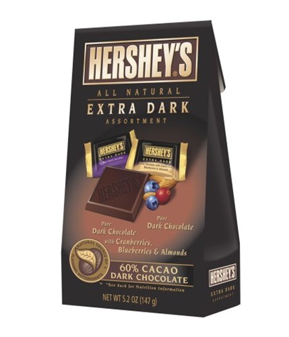 hersheys-extra-dark-assortment-pouch.jpg hersheys-extra-dark-assortment-pouch.jpg