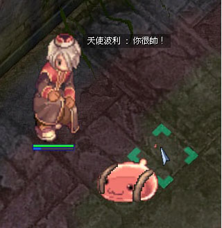 01.jpg 01.jpg