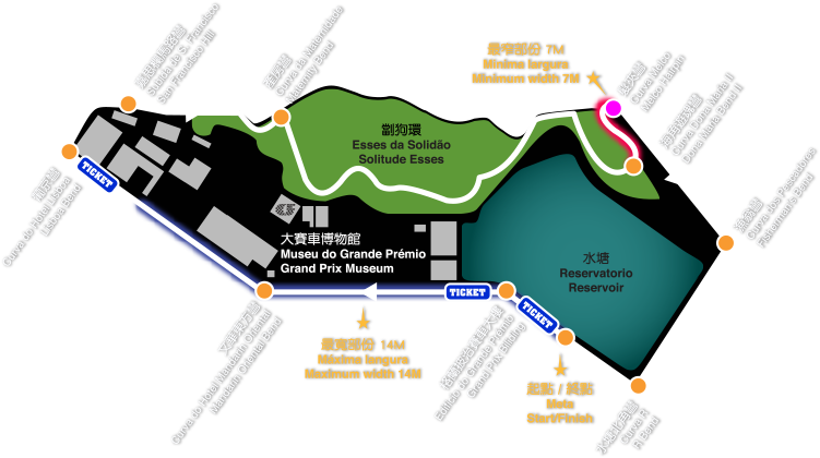 matchpath-map-img.png matchpath-map-img.png