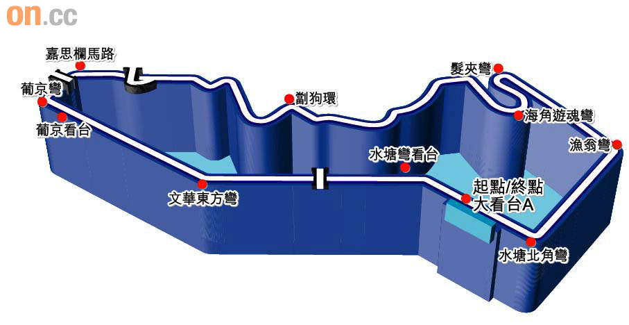 1119-00286-008b1.jpg 1119-00286-008b1.jpg