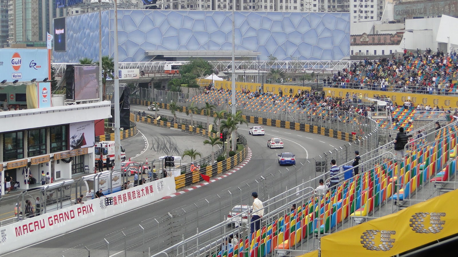 DSC01517.JPG DSC01517.JPG