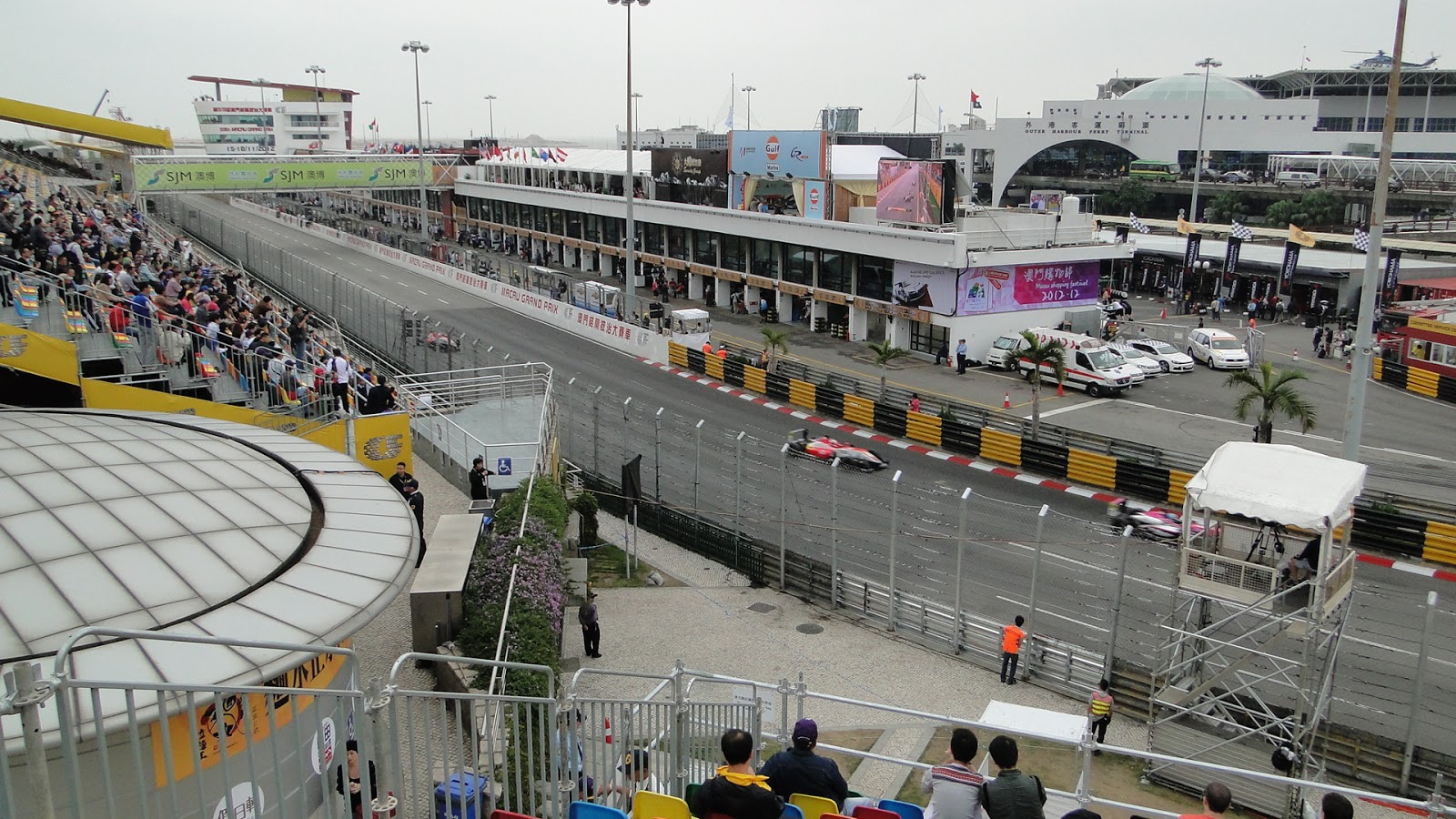 DSC01627.JPG DSC01627.JPG