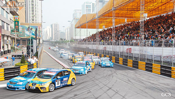 1120-00302-001b3.jpg 1120-00302-001b3.jpg