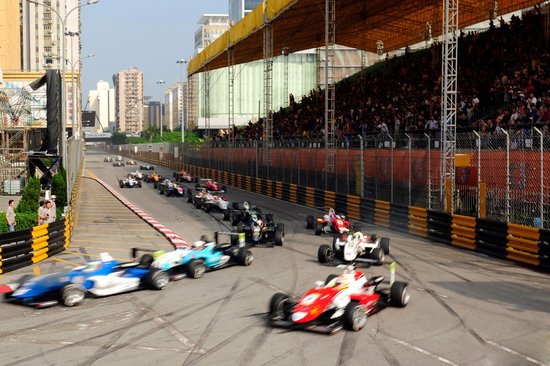 76932466.jpg 76932466.jpg