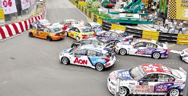 1661353262446531.jpg 1661353262446531.jpg