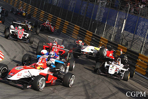 f1newsc-156282.jpg f1newsc-156282.jpg