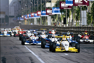 50a329fe15ef9.jpg 50a329fe15ef9.jpg