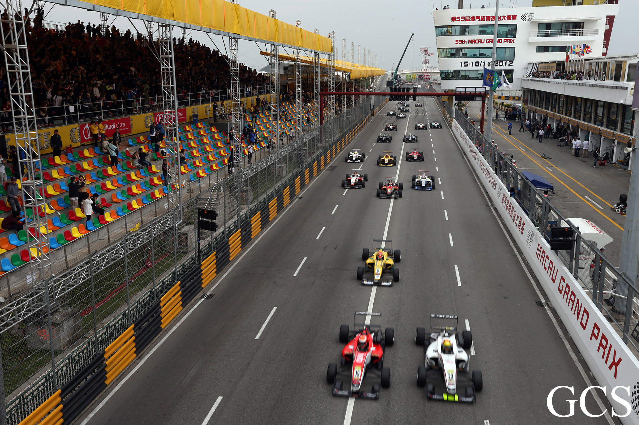 1353161470.jpg 1353161470.jpg