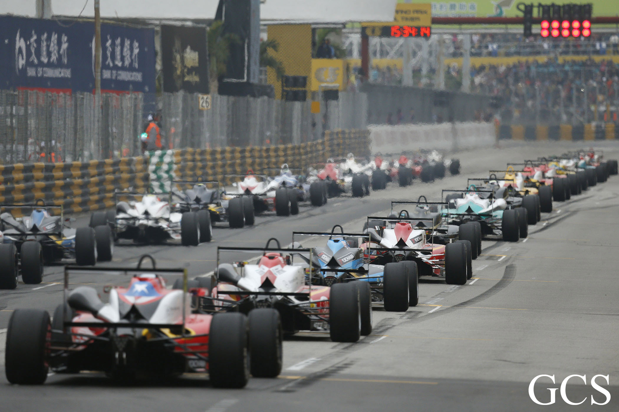 1353254221.jpg 1353254221.jpg