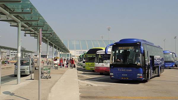 DSC05884.JPG DSC05884.JPG