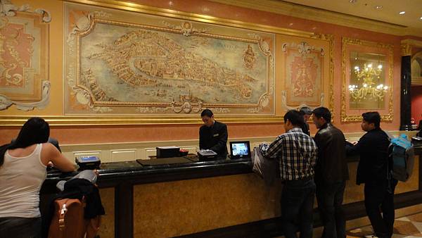 DSC05886.JPG DSC05886.JPG