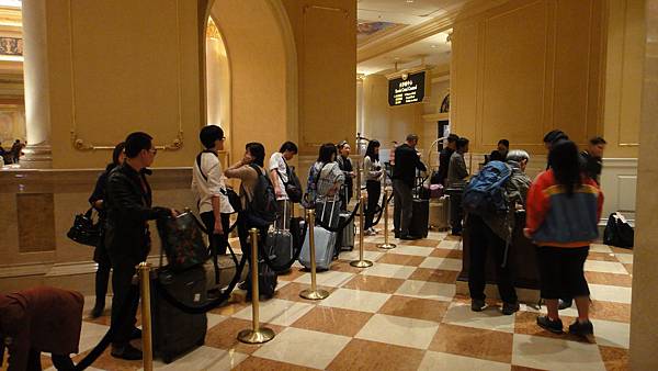 DSC05887.JPG DSC05887.JPG