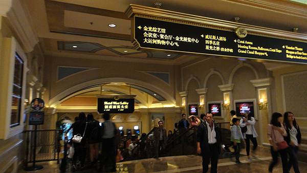 DSC05888.JPG DSC05888.JPG