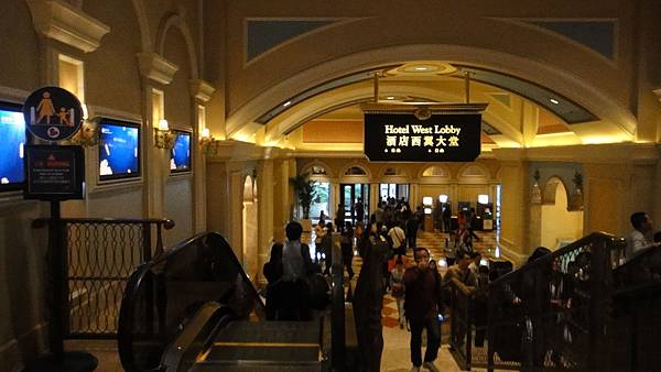 DSC05889.JPG DSC05889.JPG