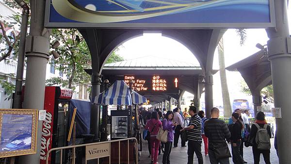 DSC05890.JPG DSC05890.JPG