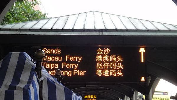 DSC05891.JPG DSC05891.JPG