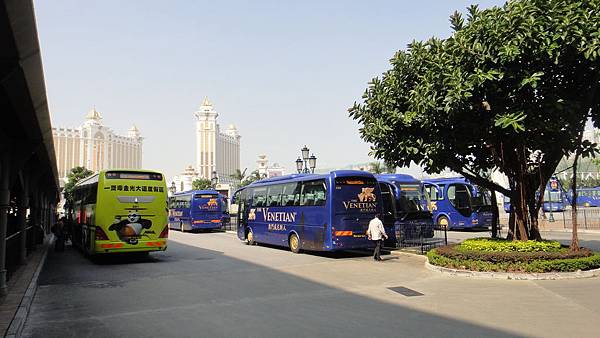 DSC05892.JPG DSC05892.JPG