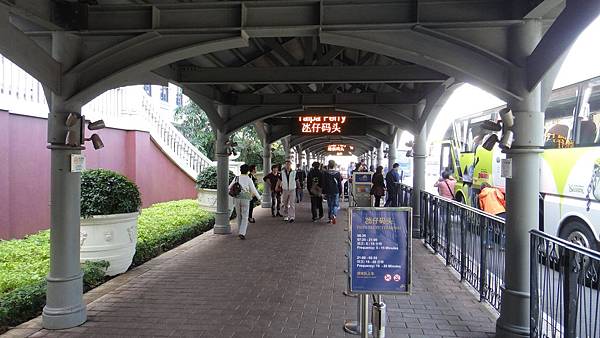 DSC05893.JPG DSC05893.JPG