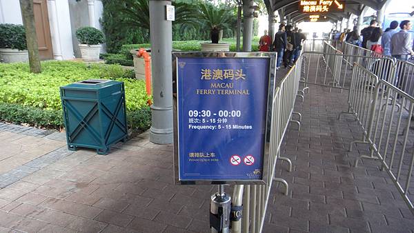 DSC05894.JPG DSC05894.JPG