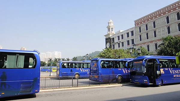 DSC05895.JPG DSC05895.JPG