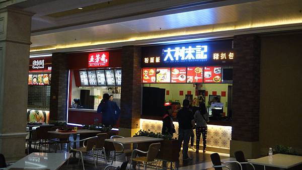 DSC05986.JPG DSC05986.JPG