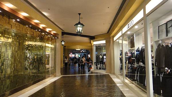 DSC05988.JPG DSC05988.JPG