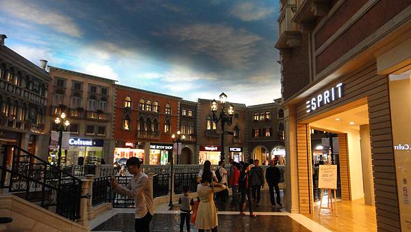 DSC05989.JPG DSC05989.JPG