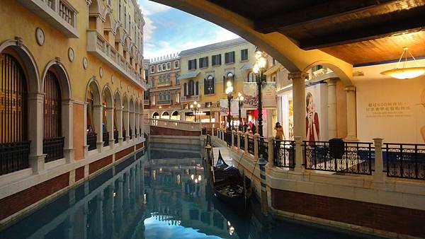 DSC05990.JPG DSC05990.JPG